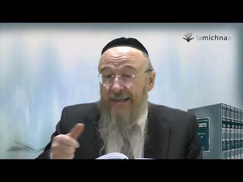 Keritot Chapitre 2 - Youtube