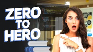 What's The BIGGEST Mistake You're Making With Python Dictionaries | Ep-19 Wealth
