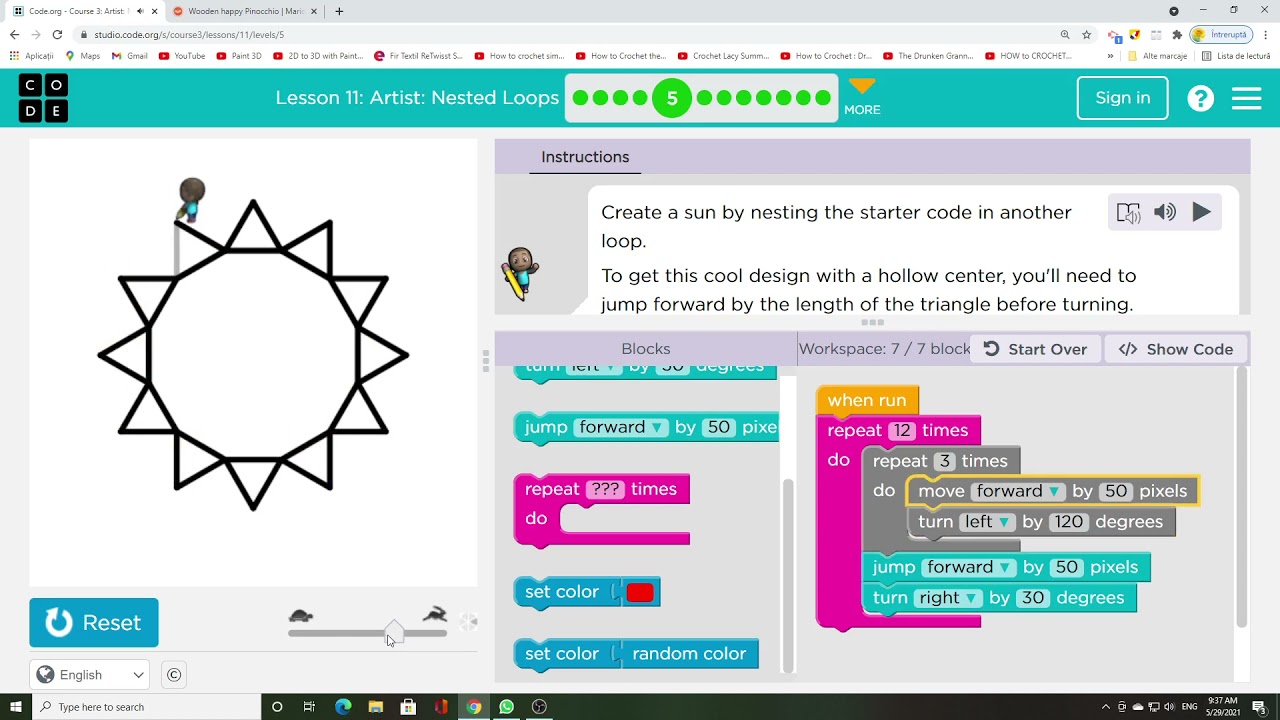 studio-code-2021-lesson-11-artist-nested-loops-youtube