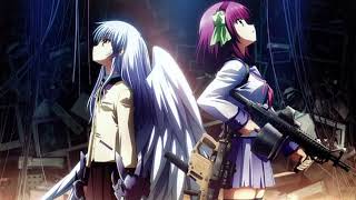 Nightcore - Bombsite B