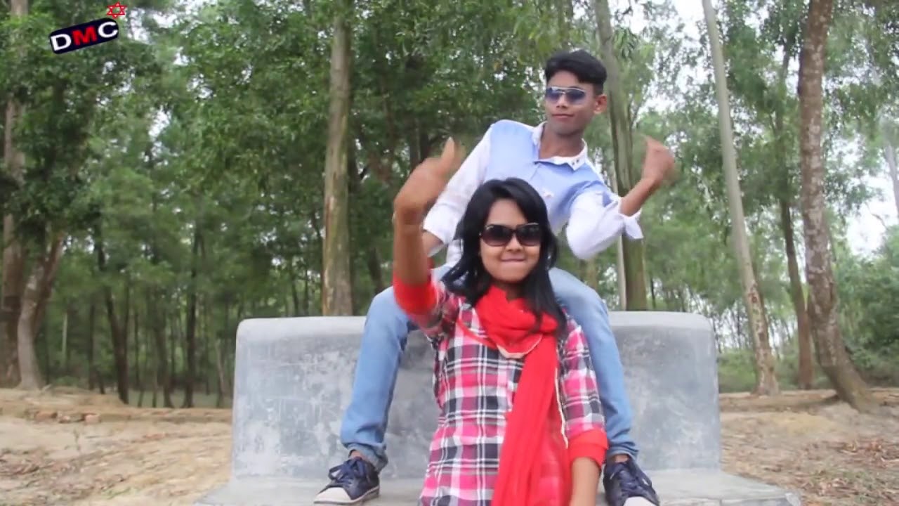 Sofiqul Islam Lover Rehena thepkai