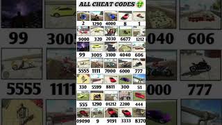 Indian bikes driving 3D game