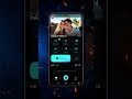 Father’s Day Tribute Using Filmora Mobile— #fathersday #fatherlove #shorts
