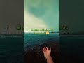 Ô Allah purifie nos intentions.#dua #islamicvideo #rappel_islam