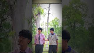 try some things new#travel #like subscribe