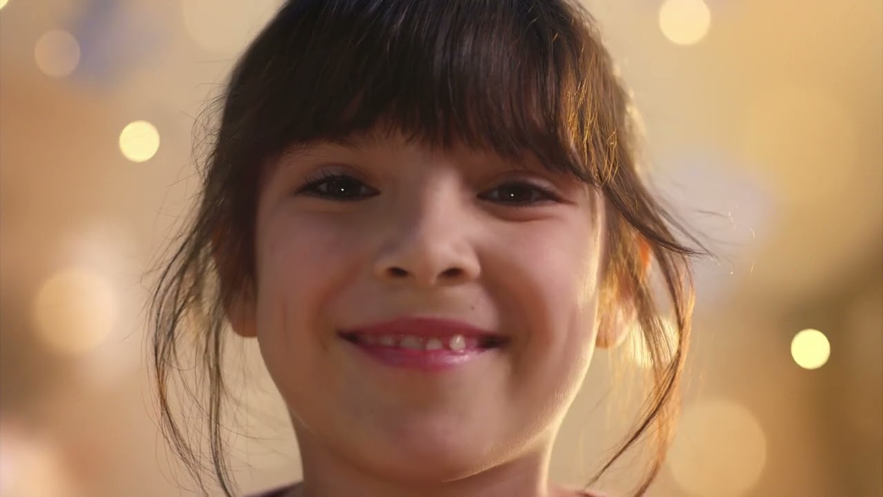 cameo The Taste Of Christmas - il gusto di stare insieme