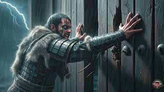 ERLİK HAN'IN NEFESİ - Göktürk Savaş Marşı (Epik Savaş Müziği)