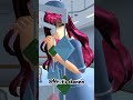 saingan baru?🤩||IB?:@cessa.m.v||#sakura #likesharesubscribe #shorts #fypyoutube #fypviralシ #sss