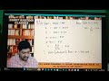 Process costing 3