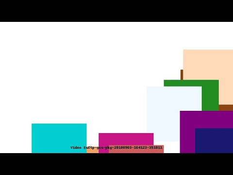     20180903 164123 351011