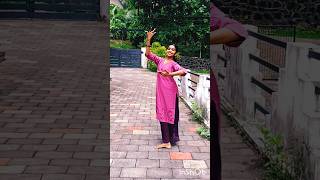sangeethame 🎶#dance #trendingshorts #reels #love #sargam