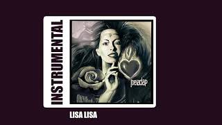 DELADAP - Lisa Lisa [FILM SYNC INSTRUMENTAL]