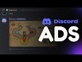 Discord is Building an Ad Army