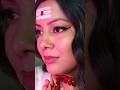 Some of my fav looks#makeuplooks #makeupbypoojarawat #beautycreator #BeautyInfluencer #MakeupArtist