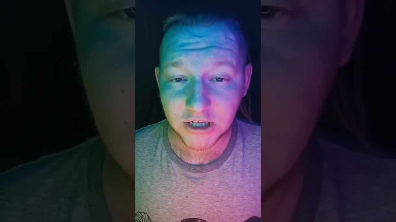 домашние животные у животных