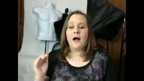 Free Returns on eBay: Will We Flip the Switch?