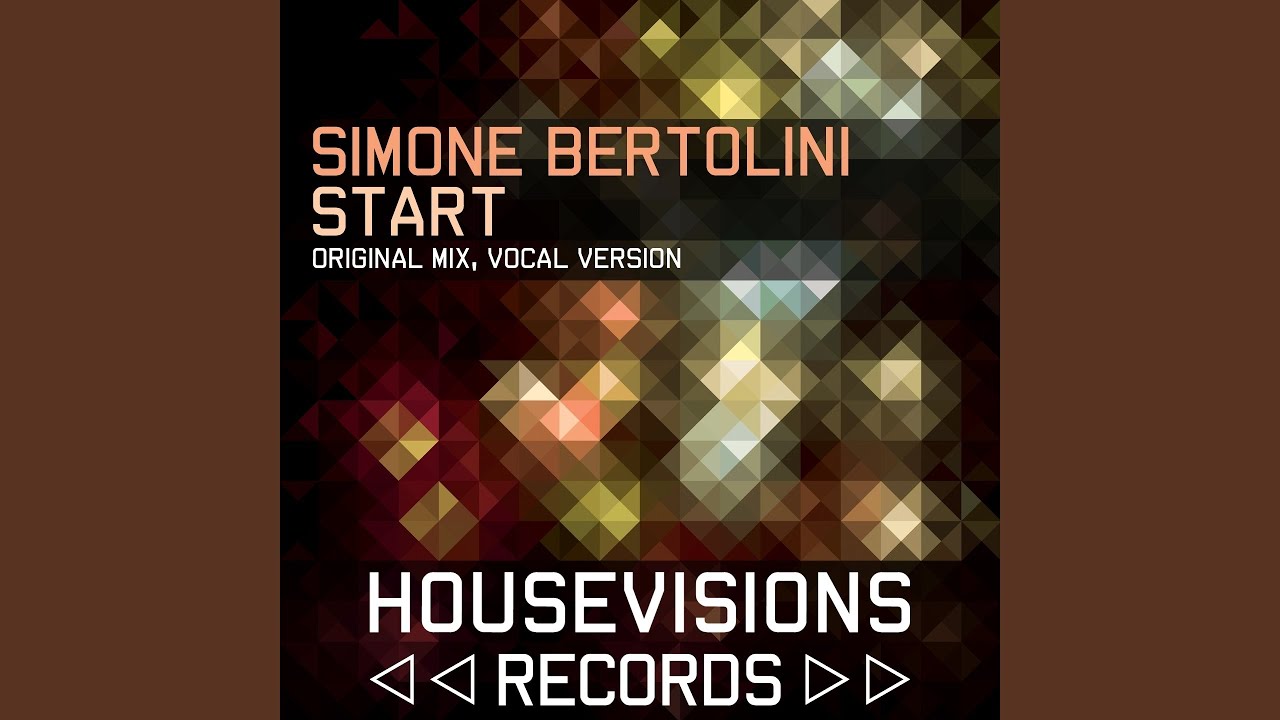 YouTube에서 Start 보기 YouTube에서 Start 보기