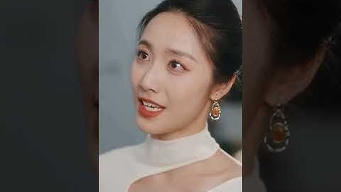 Thumbnail of After girl filed for divorce, CEO regretted and tried to win her back with a $100-million necklace