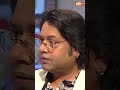 Coffee Par Kurukshetra | 2027 के चुनाव में यूपी का मूड क्या है ? | #upelection2027 #cmyogi #bjp