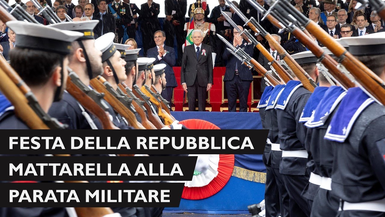 Questi due insieme erano l'incubo di tutte le squadre 🇮🇹