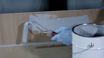 WonderFlex PU Liquid Membrane