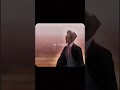 Harleys in Hawaii - Katy Perry (Call me your baby, on a sunday) | lyrical video #lyrics #shorts #k2