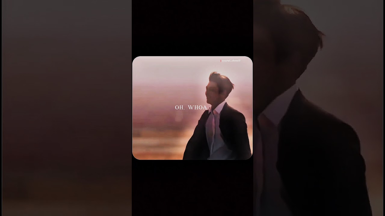 Harleys in Hawaii - Katy Perry (Call me your baby, on a sunday) | lyrical video 