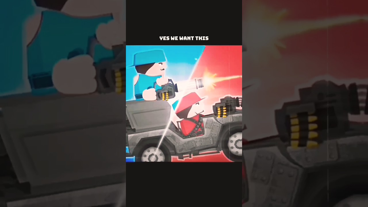 Клон армия!