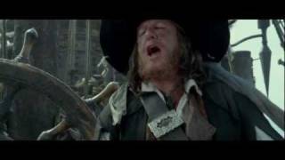 Pirates of The Caribbean - On Stranger Tides - Make Way For Tortuga screenshot 3