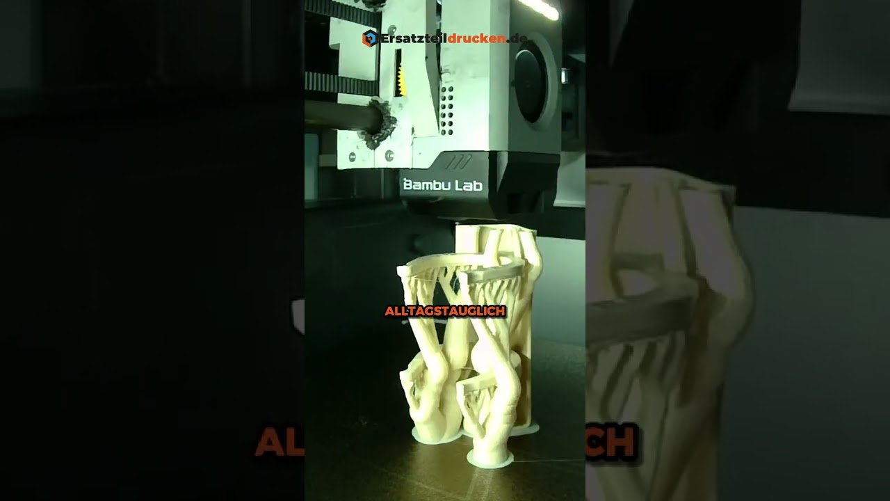 DU entscheidest bei uns!