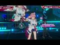 CHARISMA - Takane Lui 【Lui 3DLIVE BDAY 2024】