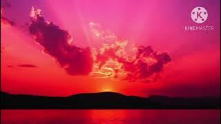 Download lagu running  windows  xp  in Toshiba  satille