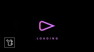 Forward Arrow Loading Animation for Progress Tracking Website