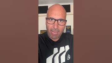 How to Use Metamask & Use Uniswap Easily & Safely