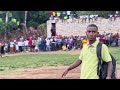 Seyans Tiwobi P A D VS SUPER AIGLE рџ Final Chanpyona CHAVAH Seyans Tiwobi P A D VS SUPER AIGLE рџ Final Chanpyona CHAVAH