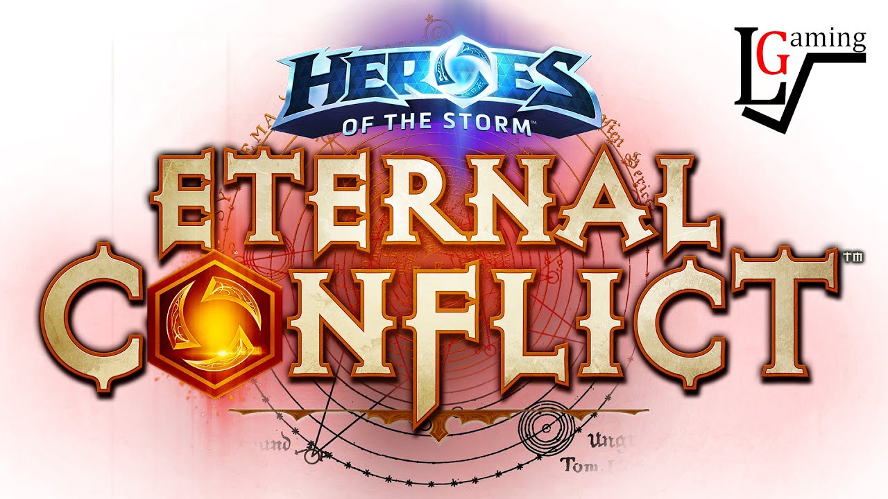 Heroes of the Storm логотип. Heroes of the Storm Battle field of Eternity. Eternity Hero. Завод Вольской Heroes of the Storm PNG.