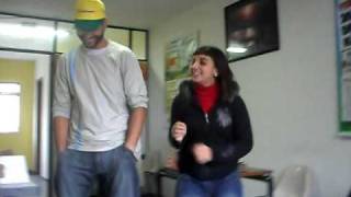 rebolation no escritorio.AVI
