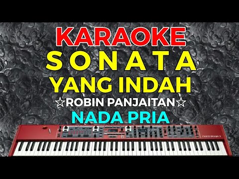 Ruri Repvblik feat Cynthia Ivana - Pesan Dari Hati (Official Video Clip)