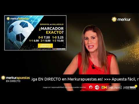 TIRANDO DINERO EN EL CASINO!! - BBRbet