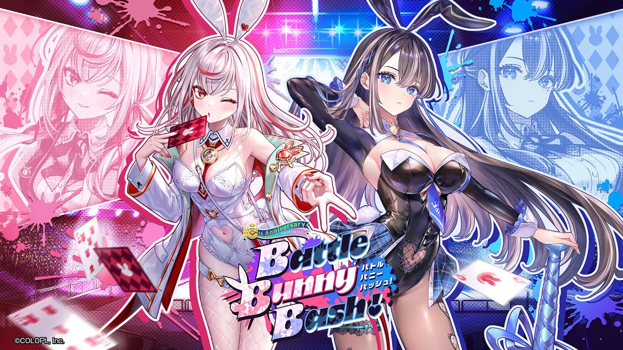 け*い様 フォリア・リハヴァイン 白猫 大きな布ポスター 160cm け*い様