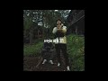 [Free] Musso x Nizi19 Type Beat - "Vergiss Nicht XIV"
