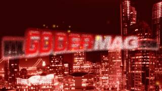 New King Of The Bay 2013 Commercial