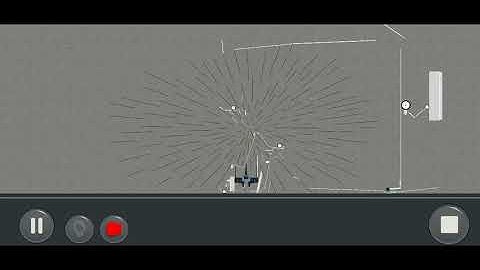 by MagicTK3: Puzzle Mode Community level: Star Warped(created by MagicTK3)