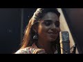 Yen Aaala Pakkaporein | Yamini Ghantasala | Cover Version Whatsapp Status Video Download Free