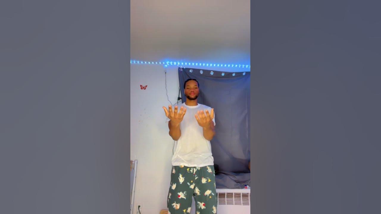 paper planes african boy & rye rye remix m.i.a #dance #challenge #dancechallenge #dancer #dancevideo paper planes african boy & rye rye remix m.i.a #dance #challenge #dancechallenge #dancer #dancevideo