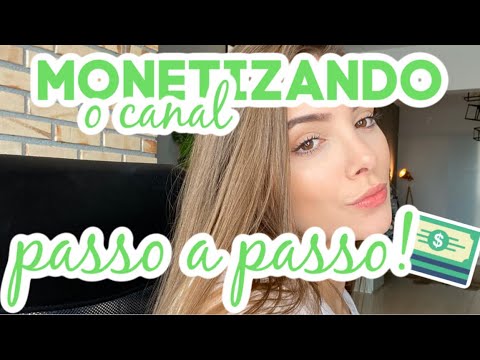 COMO RETIRAR DINHEIRO DO YOUTUBE COM O BANCO RENDIMENTO - PASSO A PASSO