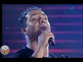 Gabin - Une histoire d’amoure - Festivalbar 2002 Arena di Verona (HD)