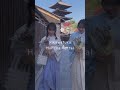 卒業式がなくて、袴を着れない学生におすすめ！袴レンタルプラン - 梨花和服 #shorts
