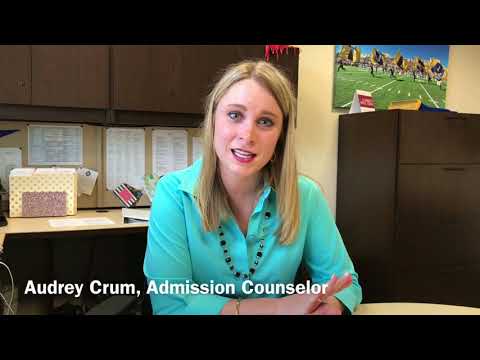 College Admissions Guide: Admission Counselor Advice