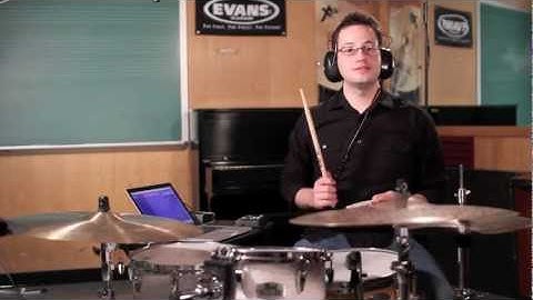 PASIC 2012 Proposal: Click Theory